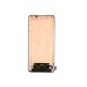 Oppo Reno 6 Pro 5G CPH2249 Display And Digitizer Without Frame Black OEM