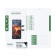 For iPhone 11 Pro Max Display Top In-Cell