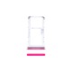 Motorola Moto G84 (XT2347) Sim Card Holder Viva Magenta OEM