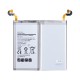 Samsung Galaxy S8 Plus G955F Battery EB-BG955ABA OEM
