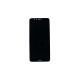 Huawei Y9 (2018) Display And Digitizer Black