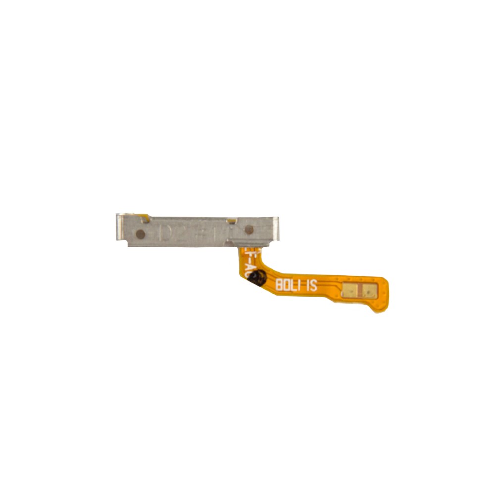Samsung Galaxy S8 G950F, S8 Plus G955F Power Flex