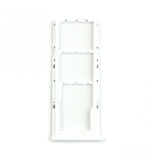 Samsung Galaxy A13 4G (SM-A135F) Sim Holder - White