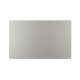 Trackpad / Touchpad For MacBook Pro A1707 (2016-2017) Space Grey