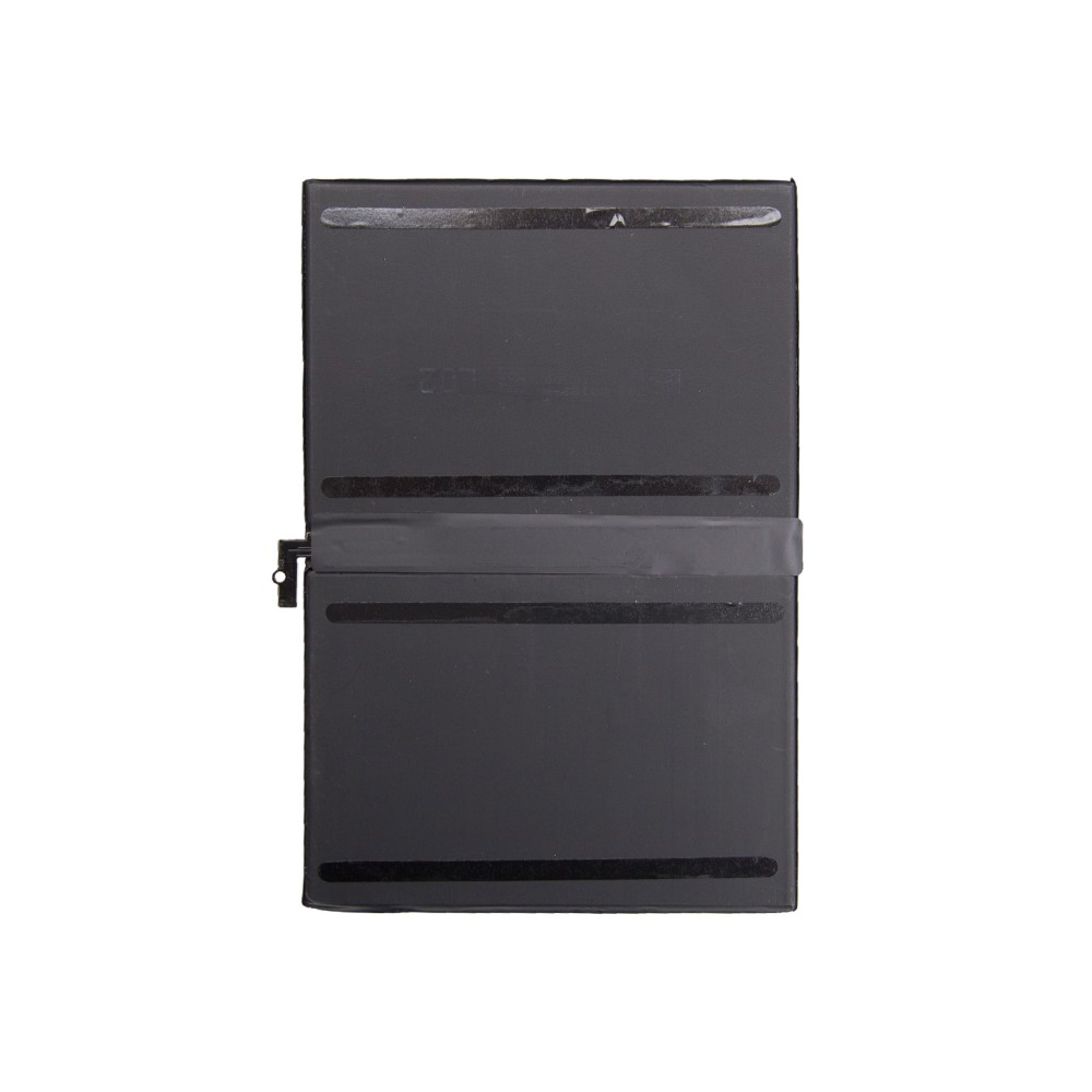 For iPad Pro 9.7 (2016) Battery A1664 (OEM)