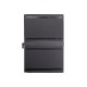 For iPad Pro 9.7 (2016) Battery A1664 (OEM)