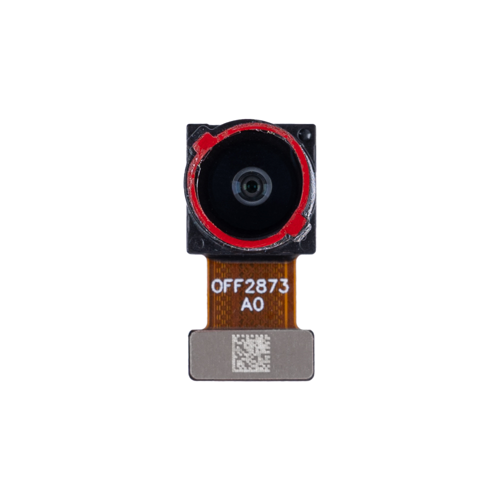 Xiaomi 13 Lite, 12 Lite (2203129G) Back Camera 8 MP Ultrawide OEM