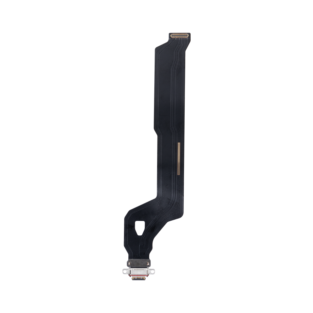 Oppo Find X5 (CPH2307) System Charging Board OEM