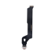 Oppo Find X5 (CPH2307) System Charging Board OEM