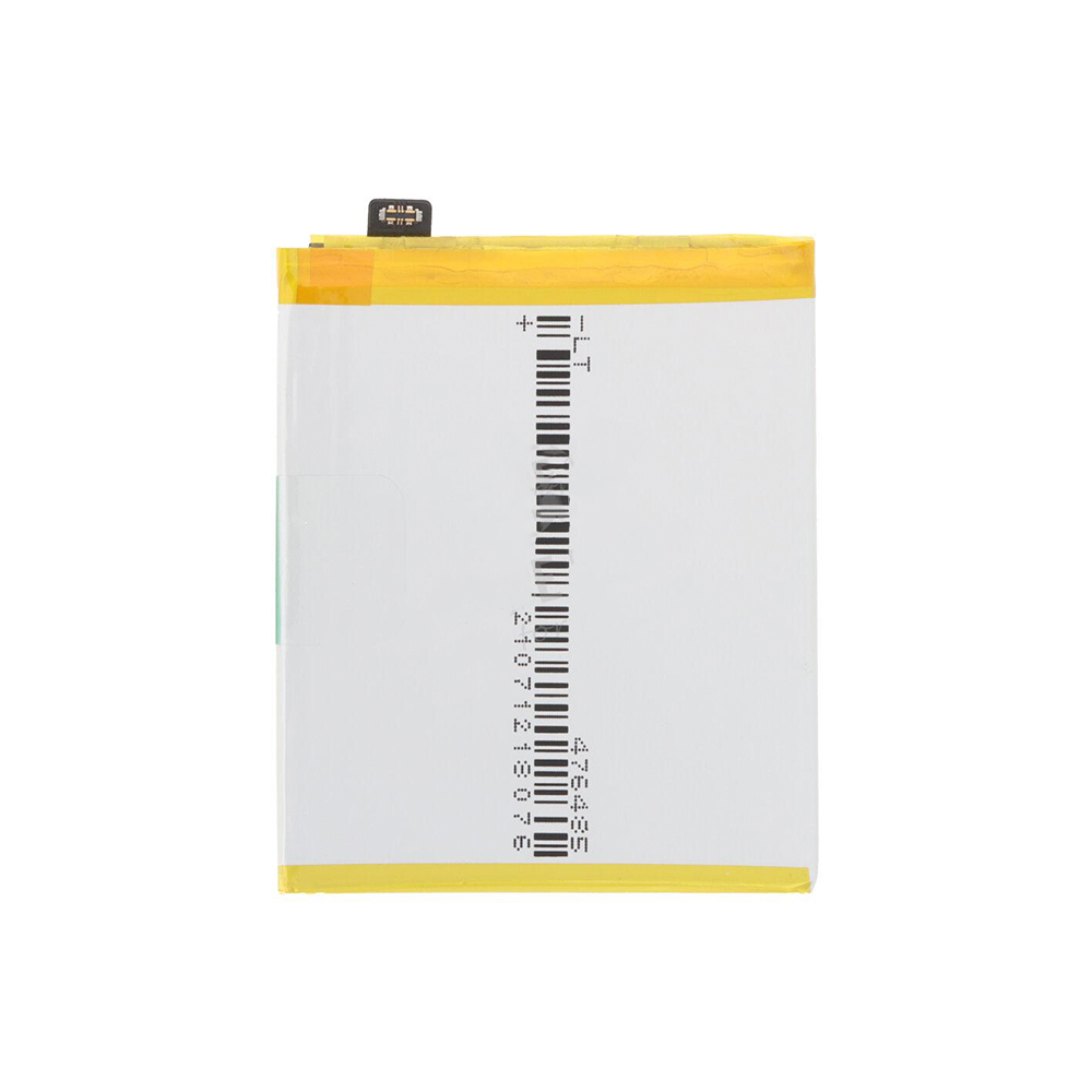 Realme 2 Pro (RMX1801, RMX1807) Battery BLP683 OEM