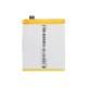 Realme 2 Pro (RMX1801, RMX1807) Battery BLP683 OEM