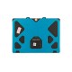 Trackpad / Touchpad for MacBook Pro A1278 2009-2012
