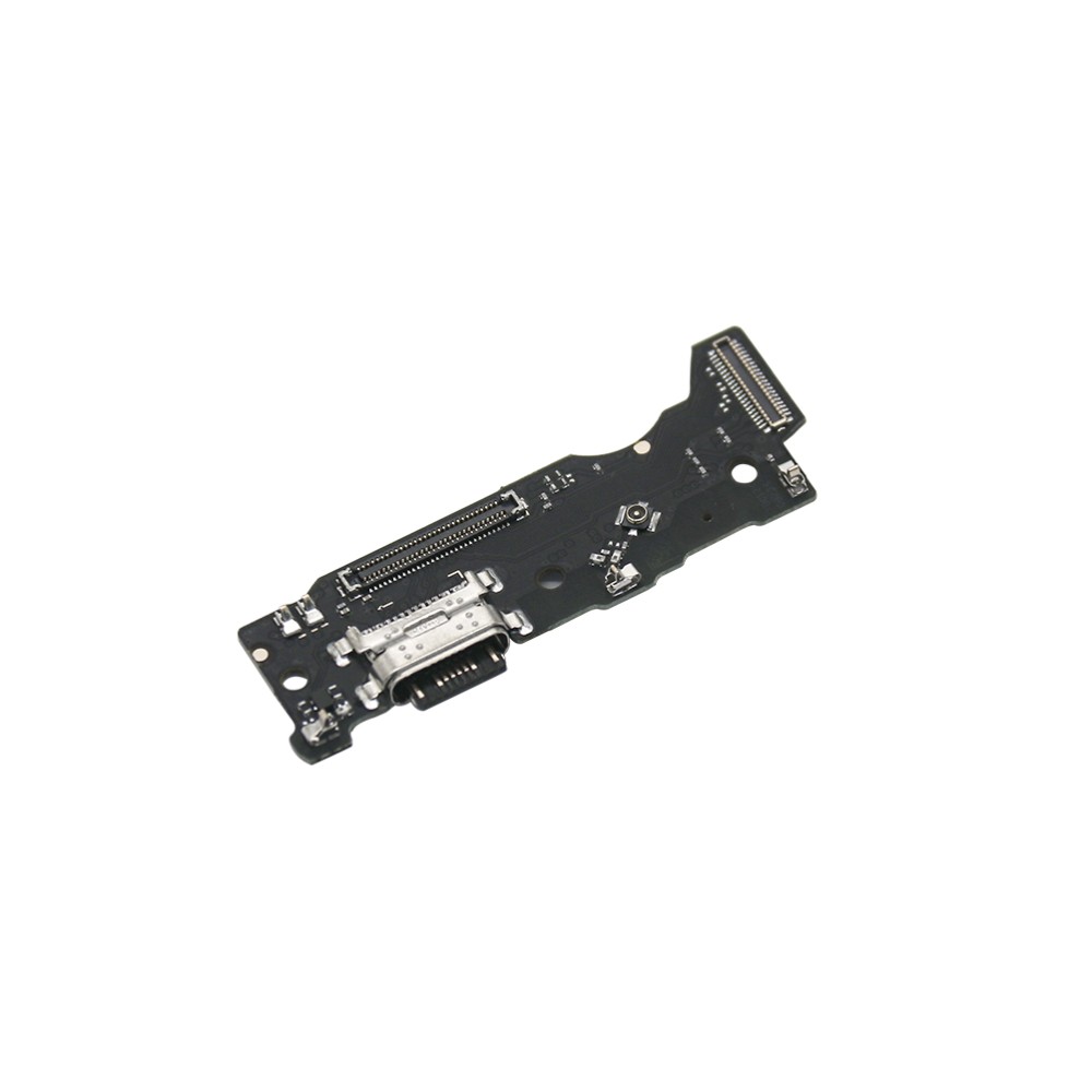 Xiaomi Redmi Note 10 Pro System Connector Flex Board