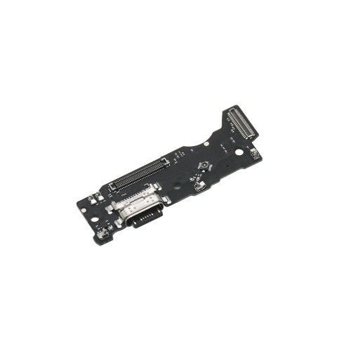 Xiaomi Redmi Note 10 Pro System Connector Flex Board
