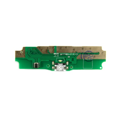 Xiaomi Redmi 5A System Connector Flex Board