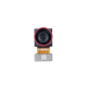 Xiaomi Redmi Note 13 Pro (2312DRA50C, 2312CRAD3C) Back Camera 8 MP (Ultrawide) OEM