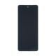 Motorola Moto G24 (XT2423-1), G24 Power Display And Digitizer Without Frame Black OEM