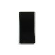 Samsung Galaxy Note 10 N970F Display And Digitizer With frame Aura White Service Pack