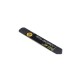 Comfortool Opening Tool MS-40