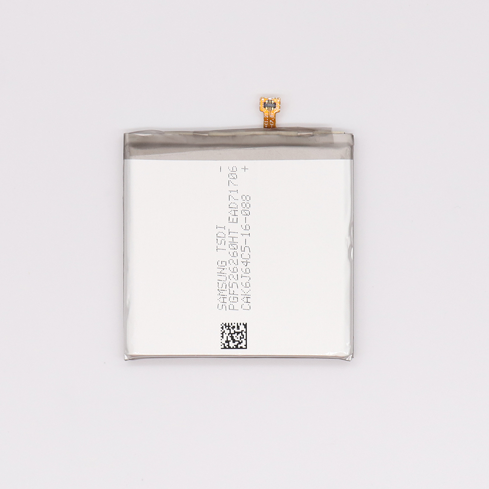 Samsung Galaxy A80 A805F Battery EB-BA905ABU (OEM)