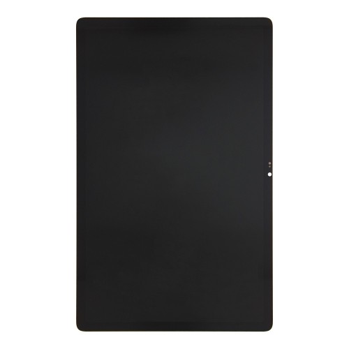Lenovo Tab P11 2nd Gen (TB-350) Display And Digitizer Without Frame Black OEM