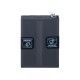 OnePlus 11 (CPH2449) Battery BLP975 OEM