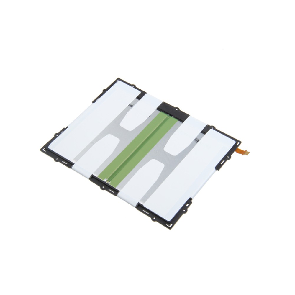 Samsung Galaxy Tab A 10.1 (2016) T580, T585 Battery EB-BT585ABE (OEM)