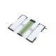 Samsung Galaxy Tab A 10.1 (2016) T580, T585 Battery EB-BT585ABE (OEM)