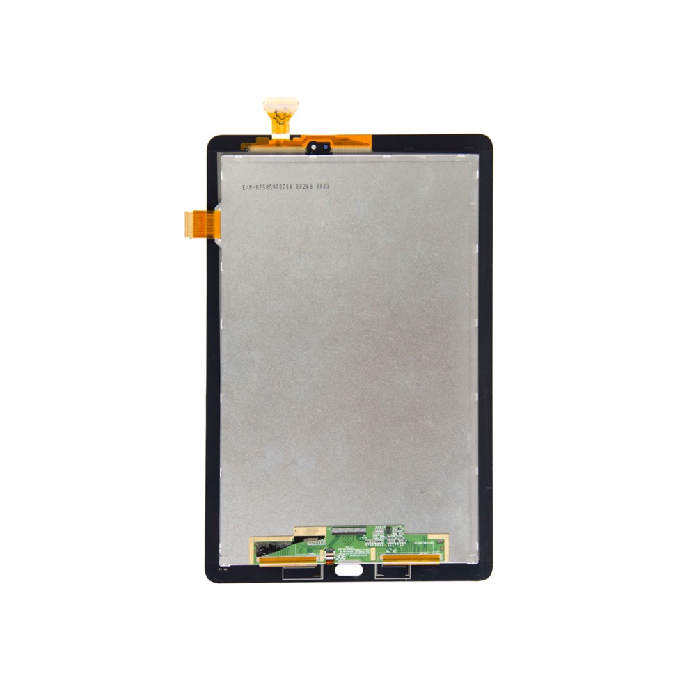 Samsung Galaxy Tab A 10.1 (2016) P580/P585 Display and Digitizer Black