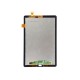 Samsung Galaxy Tab A 10.1 (2016) P580/P585 Display and Digitizer Black