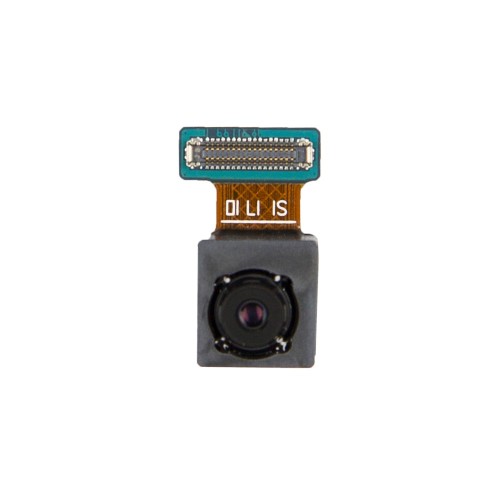 Samsung Galaxy S8 Plus G955F Front Camera