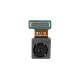 Samsung Galaxy S8 Plus G955F Front Camera
