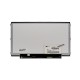 12,5 Replacement Screen for Lenovo,Dell,Toshiba,Asus (1366X768) Matte