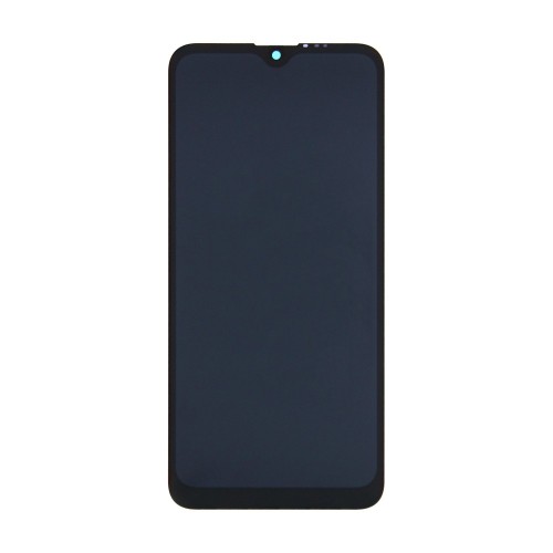 Oppo A1k (CPH1923) Display + Digitizer Complete - Black