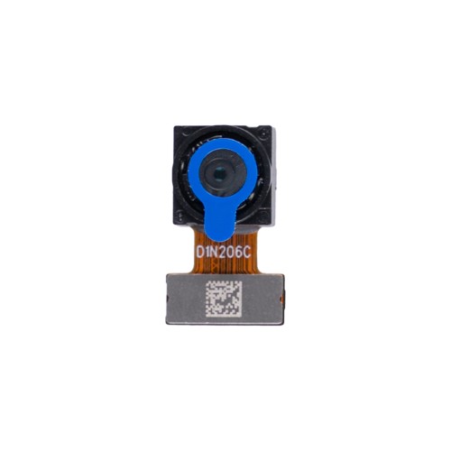 Xiaomi Poco X6 Pro (2311DRK48G, 2311DRK48I) Back Camera 2 MP Macro OEM