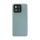 Xiaomi 13 (2211133G) Back Cover With Lens Flora Green OEM