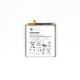 Samsung Galaxy S21 Ultra 5G G998B Battery EB-BG998ABY OEM
