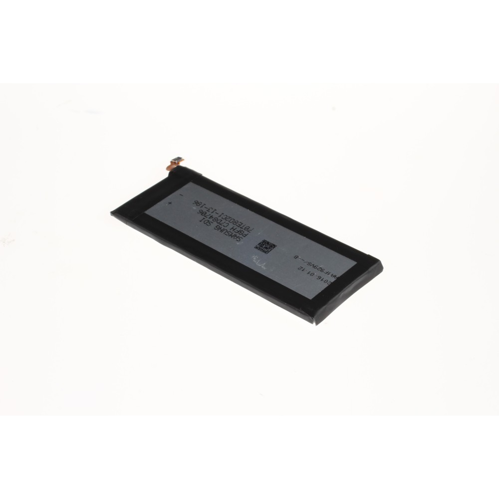 Samsung Galaxy A5 A500 2015 Battery EB-BA500ABE (OEM)