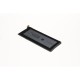 Samsung Galaxy A5 A500 2015 Battery EB-BA500ABE (OEM)