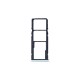 Xiaomi Redmi Note 12S (2303CRA44A) Sim Card Holder Pearl Green OEM