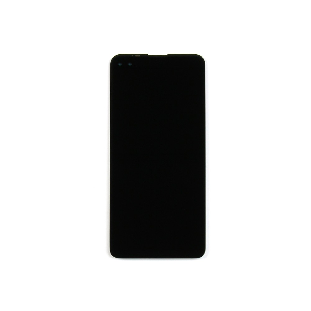 Motorola Moto G100 XT2125 Display And Digitizer Without Frame OEM