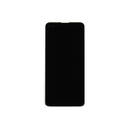 Motorola Moto G100 XT2125 Display And Digitizer Without Frame OEM