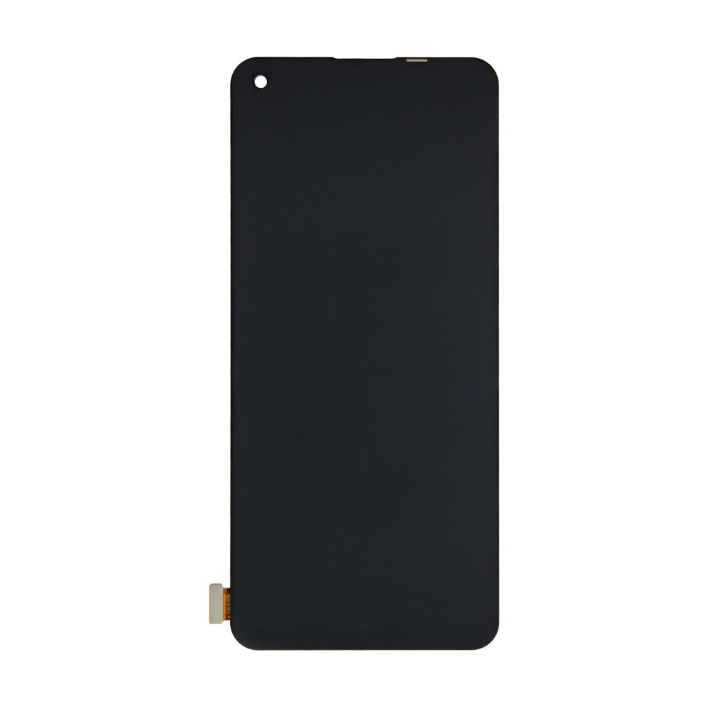 Oppo Reno 6 4G (CPH2235) Incell Display + Digitizer - Black
