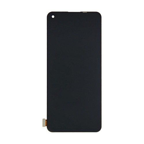Oppo Reno 6 4G (CPH2235) Incell Display + Digitizer - Black