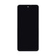 LG K51S (LM-K510) Display and Digitizer Without Frame Black OEM