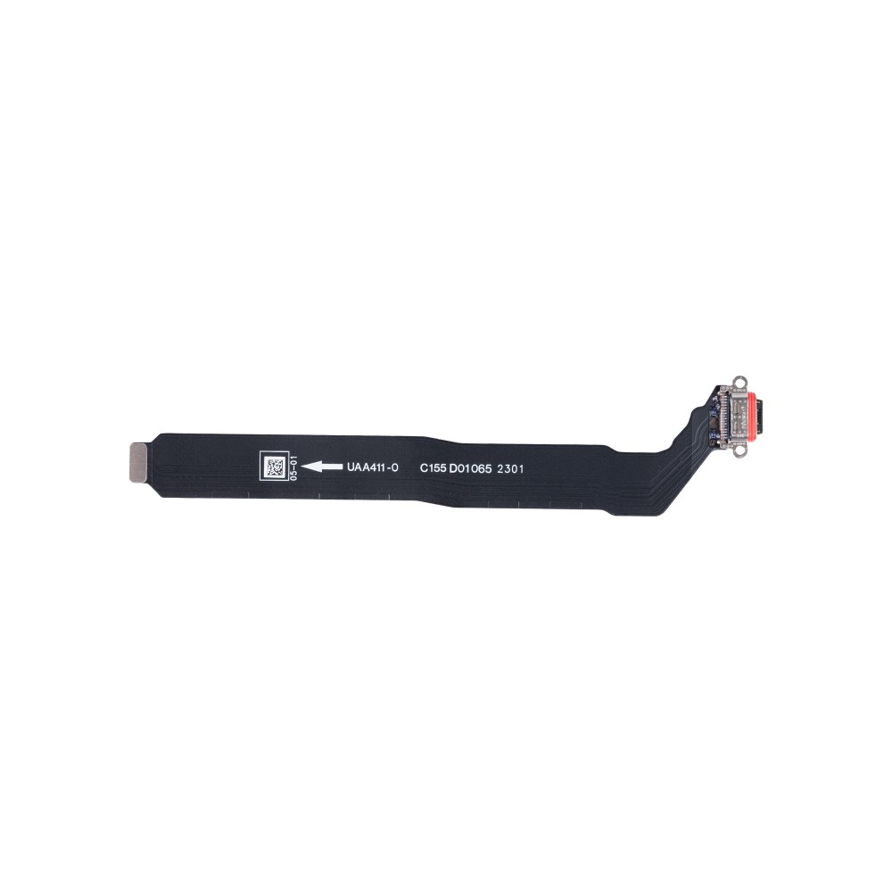 OnePlus Nord 2T (CPH2399, CPH2401) System Charging Flex OEM