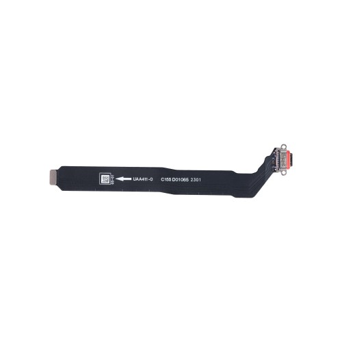 OnePlus Nord 2T (CPH2399, CPH2401) System Charging Flex OEM