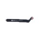 OnePlus Nord 2T (CPH2399, CPH2401) System Charging Flex OEM