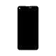 Google Pixel 4A 5G Display And Digitizer Without Frame Black Refurbished