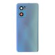 Oppo Reno 7 5G CPH2371, Oppo Find X5 Lite CPH2371 Back Cover Startrails Blue OEM